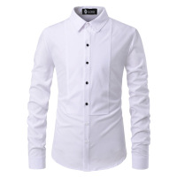 uploads/erp/collection/images/Men Clothing/XIANGNIAN/XU0458625/img_b/img_b_XU0458625_4_2Iu7GXretFtiDFWvt7KdUdEO0e3Z7G4F